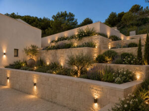 Foto van Villa in Javea Tosalet 5 – afbeelding 5