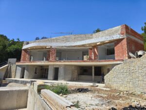 Foto van Villa in Javea Tosalet 5 – afbeelding 8