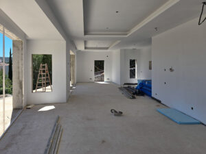 Foto van Villa in Javea Tosalet 5 – afbeelding 9