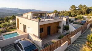 Foto van Villa in La Nucia – afbeelding 14
