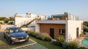 Foto van Villa in La Nucia – afbeelding 15