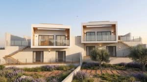 Foto van Villa in La Nucia – afbeelding 16