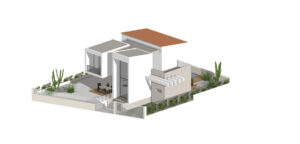 Foto van Villa in La Nucia – afbeelding 18