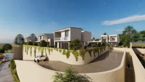 Foto van Villa in La Nucia – afbeelding 0