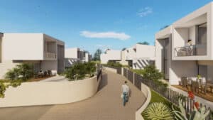 Foto van Villa in La Nucia – afbeelding 5