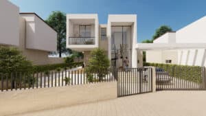 Foto van Villa in La Nucia – afbeelding 6
