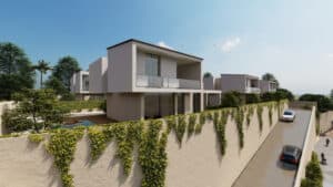 Foto van Villa in La Nucia – afbeelding 8