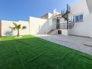 Foto van Villa in La Nucia Nucia Park – afbeelding 1