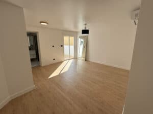 Foto van Villa in La Nucia Nucia Park – afbeelding 10