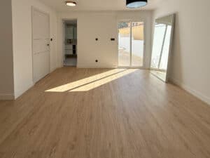 Foto van Villa in La Nucia Nucia Park – afbeelding 11