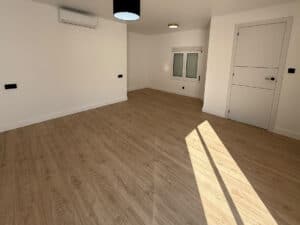 Foto van Villa in La Nucia Nucia Park – afbeelding 12