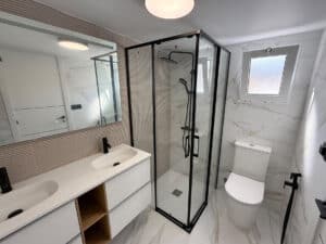 Foto van Villa in La Nucia Nucia Park – afbeelding 13