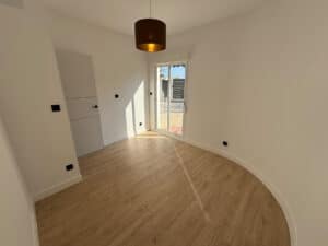 Foto van Villa in La Nucia Nucia Park – afbeelding 14