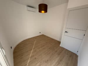 Foto van Villa in La Nucia Nucia Park – afbeelding 15