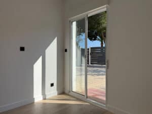 Foto van Villa in La Nucia Nucia Park – afbeelding 16