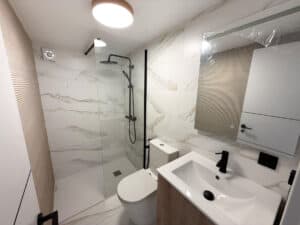 Foto van Villa in La Nucia Nucia Park – afbeelding 17