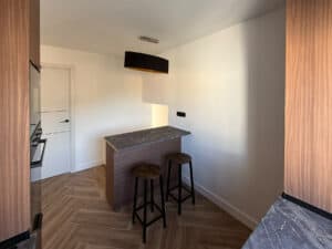 Foto van Villa in La Nucia Nucia Park – afbeelding 18