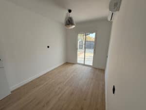 Foto van Villa in La Nucia Nucia Park – afbeelding 19