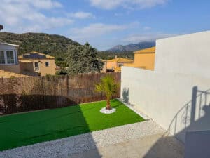 Foto van Villa in La Nucia Nucia Park – afbeelding 2