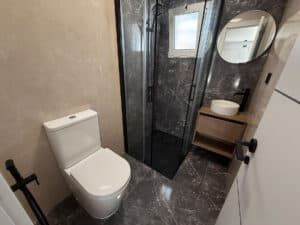 Foto van Villa in La Nucia Nucia Park – afbeelding 20