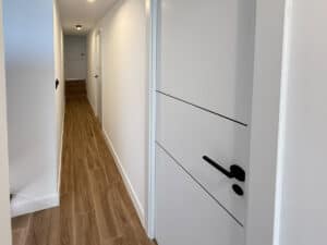 Foto van Villa in La Nucia Nucia Park – afbeelding 21