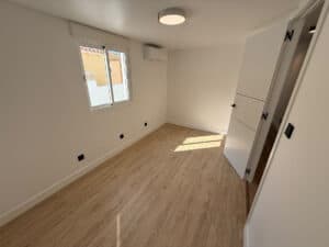 Foto van Villa in La Nucia Nucia Park – afbeelding 22