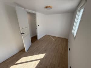 Foto van Villa in La Nucia Nucia Park – afbeelding 23