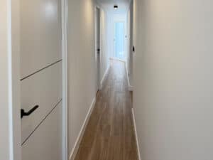 Foto van Villa in La Nucia Nucia Park – afbeelding 24