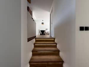 Foto van Villa in La Nucia Nucia Park – afbeelding 25