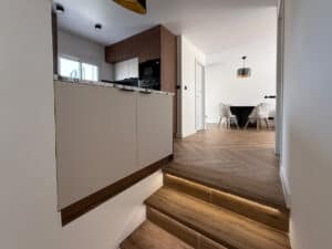 Foto van Villa in La Nucia Nucia Park – afbeelding 26