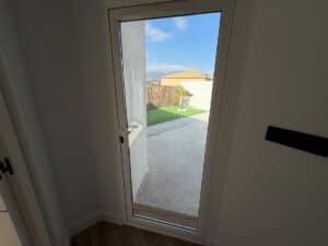 Foto van Villa in La Nucia Nucia Park – afbeelding 27