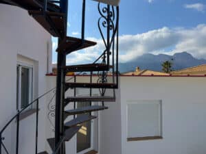 Foto van Villa in La Nucia Nucia Park – afbeelding 29