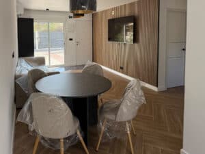 Foto van Villa in La Nucia Nucia Park – afbeelding 3