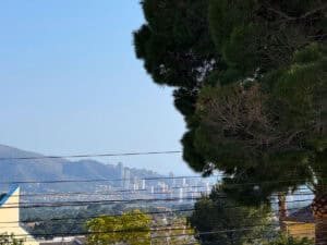 Foto van Villa in La Nucia Nucia Park – afbeelding 32