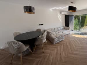 Foto van Villa in La Nucia Nucia Park – afbeelding 4