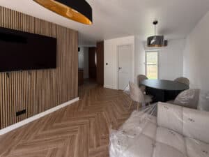 Foto van Villa in La Nucia Nucia Park – afbeelding 5