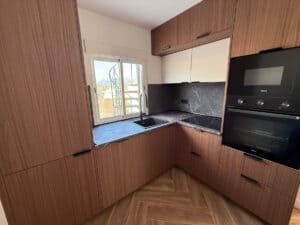 Foto van Villa in La Nucia Nucia Park – afbeelding 6