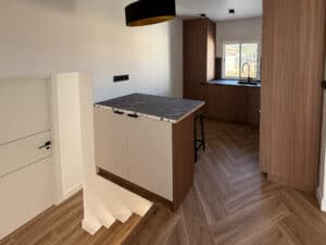 Foto van Villa in La Nucia Nucia Park – afbeelding 7