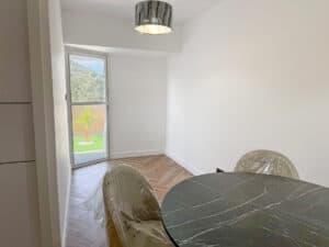 Foto van Villa in La Nucia Nucia Park – afbeelding 8