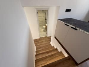 Foto van Villa in La Nucia Nucia Park – afbeelding 9