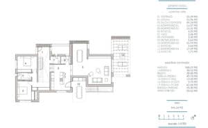 Foto van Villa in Moraira – afbeelding 10
