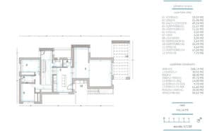 Foto van Villa in Moraira – afbeelding 11