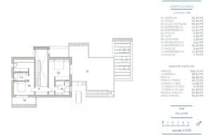Foto van Villa in Moraira – afbeelding 12