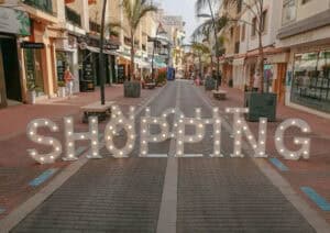 Foto van Villa in Moraira – afbeelding 13