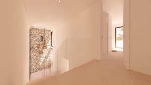 Foto van Villa in Moraira – afbeelding 6