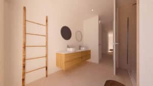 Foto van Villa in Moraira – afbeelding 7