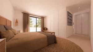 Foto van Villa in Moraira – afbeelding 8