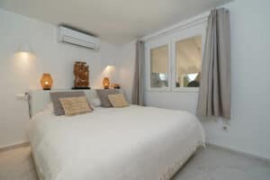 Foto van Villa in Moraira – afbeelding 10
