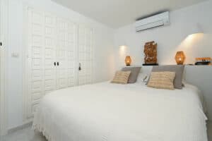 Foto van Villa in Moraira – afbeelding 11