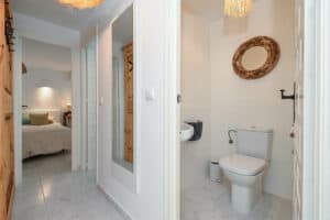 Foto van Villa in Moraira – afbeelding 12